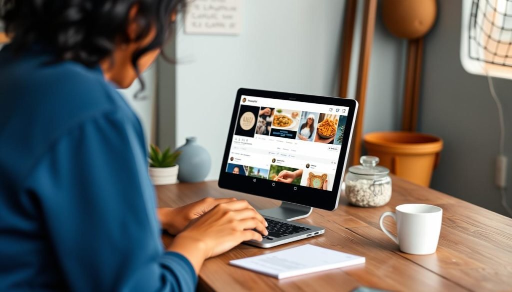 Gestión de redes sociales para empresas hondureñas Gestión de redes sociales para empresas hondureñas